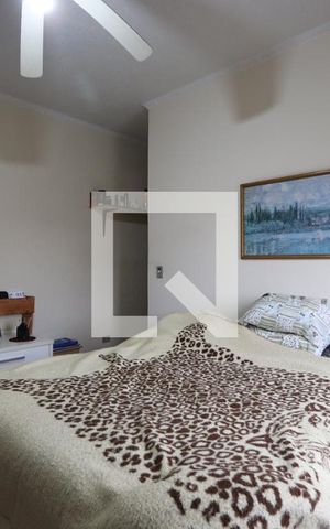 Casa à venda com 427m², 5 quartos e 4 vagasSuite 1 Casa 2