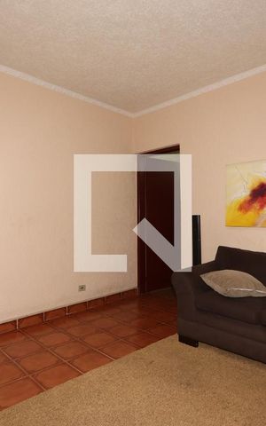 Casa à venda com 427m², 5 quartos e 4 vagasSala