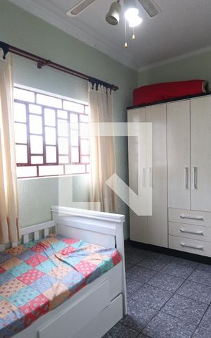 Casa à venda com 427m², 5 quartos e 4 vagasSuíte 2 Casa 2