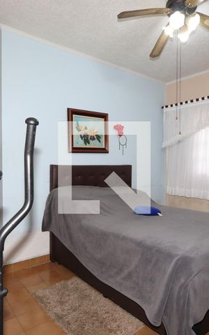 Casa à venda com 427m², 5 quartos e 4 vagasSuíte