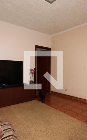 Casa à venda com 427m², 5 quartos e 4 vagasSala