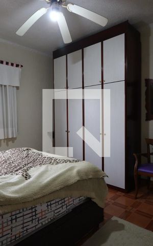 Casa à venda com 427m², 5 quartos e 4 vagasSuite 1 Casa 2