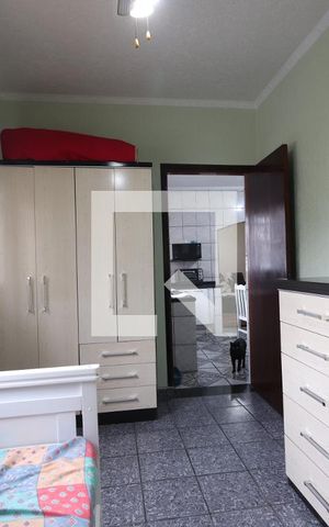 Casa à venda com 427m², 5 quartos e 4 vagasSuíte 2 Casa 2