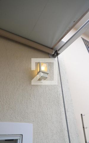 Casa à venda com 189m², 3 quartos e 2 vagasTeto retrátil
