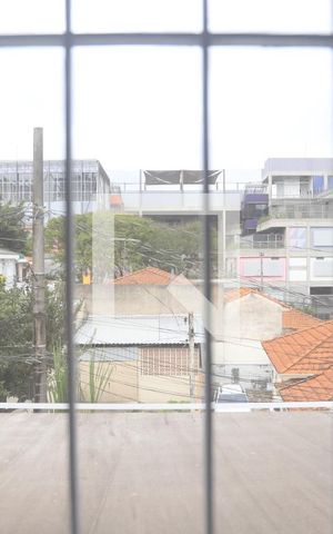 Casa à venda com 189m², 3 quartos e 2 vagasQuarto 2