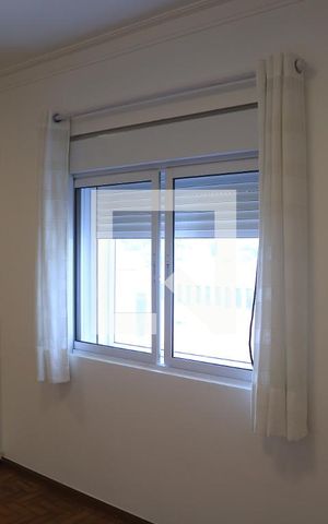 Casa à venda com 189m², 3 quartos e 2 vagasSuíte