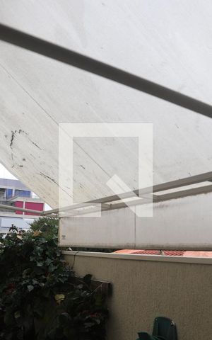 Casa à venda com 189m², 3 quartos e 2 vagasTeto Retrátil .