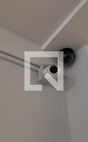 Casa à venda com 189m², 3 quartos e 2 vagasDetalhe Camera