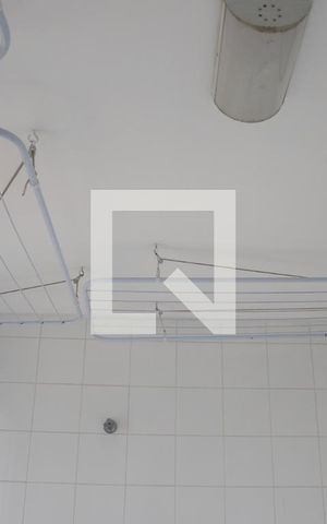 Casa à venda com 189m², 3 quartos e 2 vagasÁrea de Serviço