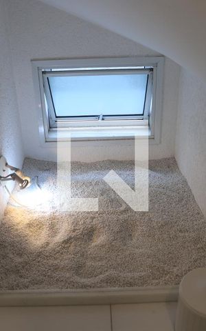Casa à venda com 189m², 3 quartos e 2 vagasLavabo