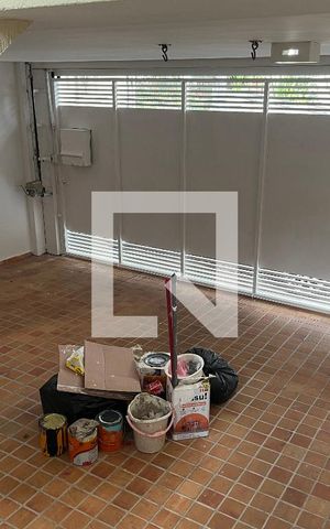 Casa à venda com 189m², 3 quartos e 2 vagasGaragem