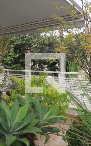 Casa à venda com 189m², 3 quartos e 2 vagasVaranda
