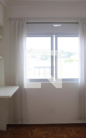 Casa à venda com 189m², 3 quartos e 2 vagasQuarto 1