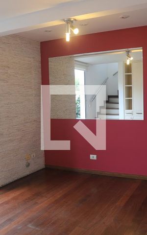 Casa à venda com 189m², 3 quartos e 2 vagasSala de Jantar