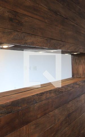 Casa à venda com 189m², 3 quartos e 2 vagasSala