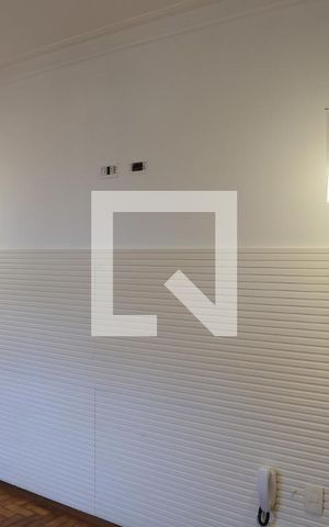 Casa à venda com 189m², 3 quartos e 2 vagasSuíte