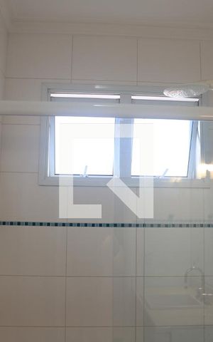 Casa à venda com 189m², 3 quartos e 2 vagasBanheiro Social