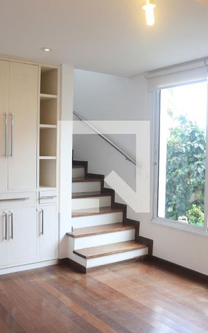 Casa à venda com 189m², 3 quartos e 2 vagasSala de Jantar