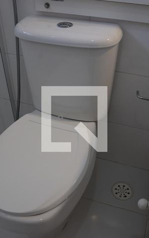 Casa à venda com 189m², 3 quartos e 2 vagasBanheiro Social