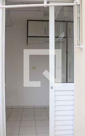 Casa à venda com 189m², 3 quartos e 2 vagasÁrea de Serviço