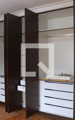 Casa à venda com 189m², 3 quartos e 2 vagasQuarto 2