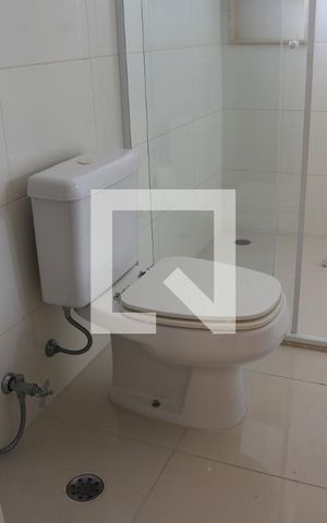 Casa à venda com 189m², 3 quartos e 2 vagasSuíte