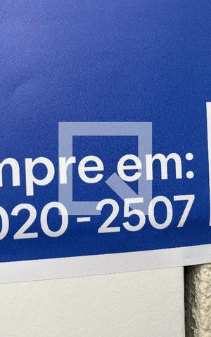 Casa à venda com 189m², 3 quartos e 2 vagasPlaca