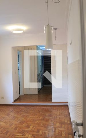 Casa à venda com 189m², 3 quartos e 2 vagasSuíte