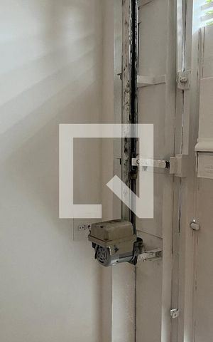 Casa à venda com 189m², 3 quartos e 2 vagasDetalhe Portão