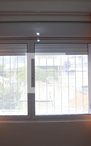 Casa à venda com 189m², 3 quartos e 2 vagasQuarto 2