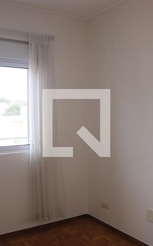 Casa à venda com 189m², 3 quartos e 2 vagasQuarto 1