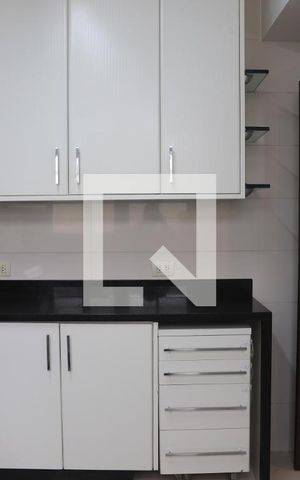 Casa à venda com 189m², 3 quartos e 2 vagasCozinha