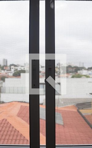 Casa à venda com 189m², 3 quartos e 2 vagasQuarto 1