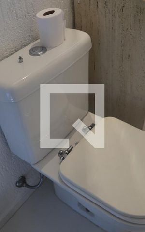 Casa à venda com 189m², 3 quartos e 2 vagasLavabo