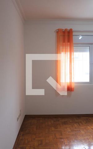 Casa à venda com 189m², 3 quartos e 2 vagasQuarto 2