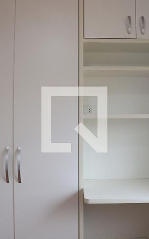 Casa à venda com 189m², 3 quartos e 2 vagasQuarto 1