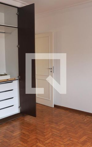 Casa à venda com 189m², 3 quartos e 2 vagasQuarto 2