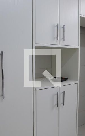 Casa à venda com 189m², 3 quartos e 2 vagasCozinha