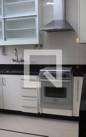 Casa à venda com 189m², 3 quartos e 2 vagasCozinha