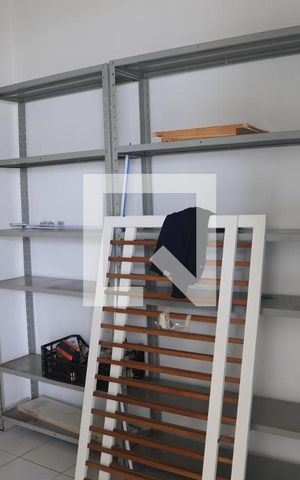 Casa à venda com 189m², 3 quartos e 2 vagasQuarto de Serviço