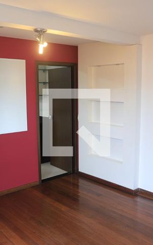 Casa à venda com 189m², 3 quartos e 2 vagasSala de Jantar