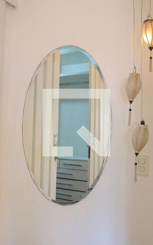 Casa à venda com 189m², 3 quartos e 2 vagasSuíte Closet