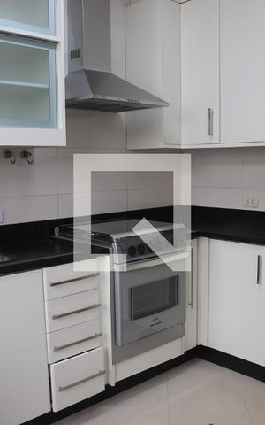 Casa à venda com 189m², 3 quartos e 2 vagasCozinha
