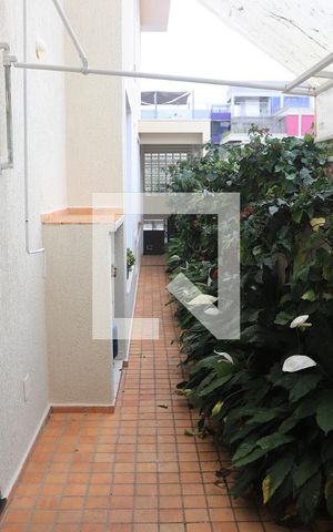 Casa à venda com 189m², 3 quartos e 2 vagasJardim