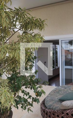 Casa à venda com 189m², 3 quartos e 2 vagasVaranda