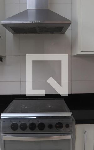 Casa à venda com 189m², 3 quartos e 2 vagasCozinha