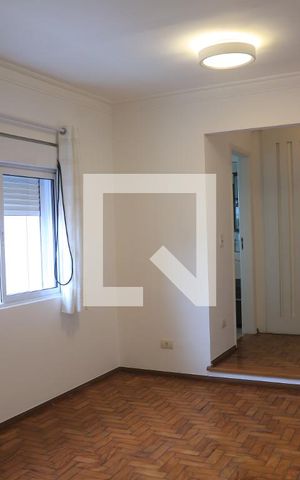 Casa à venda com 189m², 3 quartos e 2 vagasSuíte