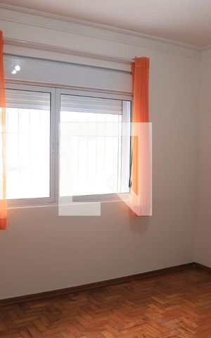 Casa à venda com 189m², 3 quartos e 2 vagasQuarto 2