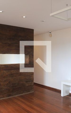 Casa à venda com 189m², 3 quartos e 2 vagasSala