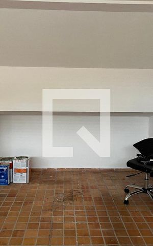 Casa à venda com 189m², 3 quartos e 2 vagasGaragem